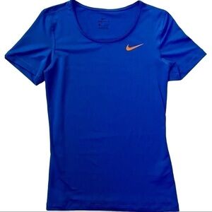 NIKE Dri-Fit Training T-shirt XS